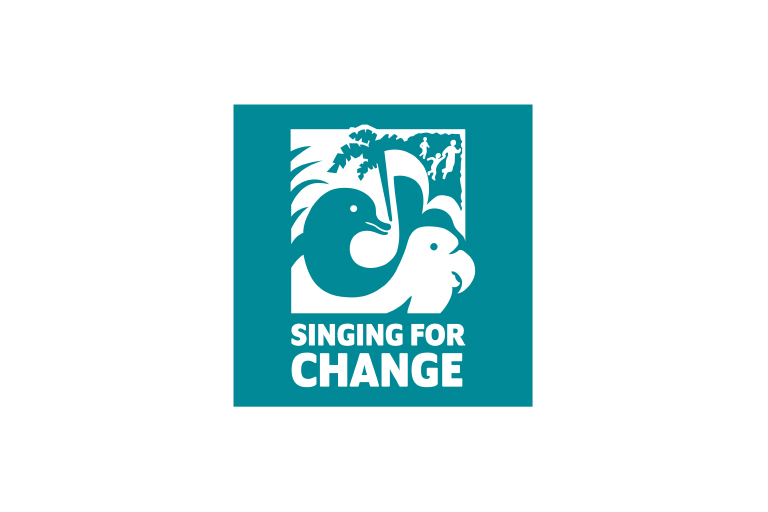 East End Adult Education Center